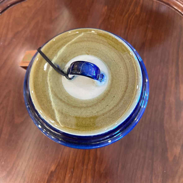 Rorstrand Elisabeth Cannister
