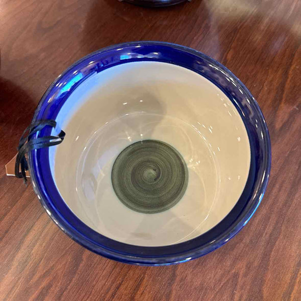 Rorstrand Bowl