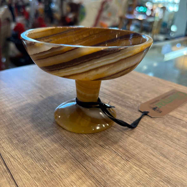 Onyx Chalice