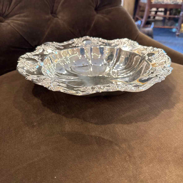 Towle SLP Bowl