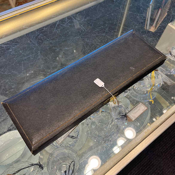 E.P.M.S. Serving Fork And Knife