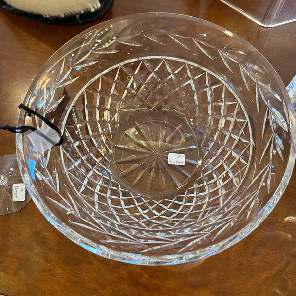 Waterford Glendare  Bowl