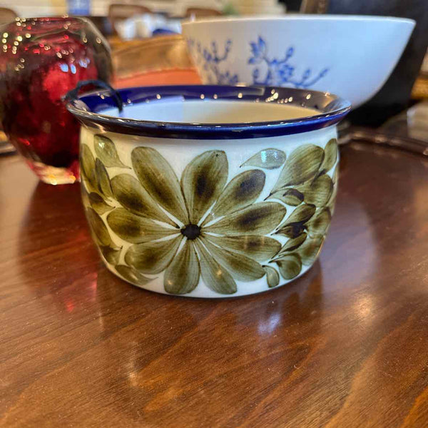 Rorstrand Bowl