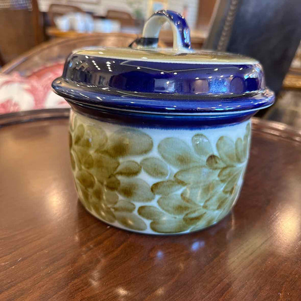 Rorstrand Elisabeth Cannister