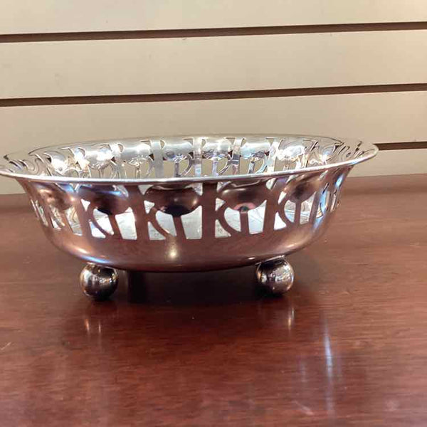 SLP Bowl with Cutouts