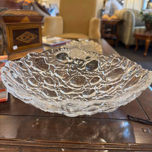 Royal Copenhagen "Moon" Bowl