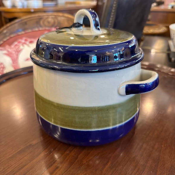 Rorstrand Elisabeth Cannister