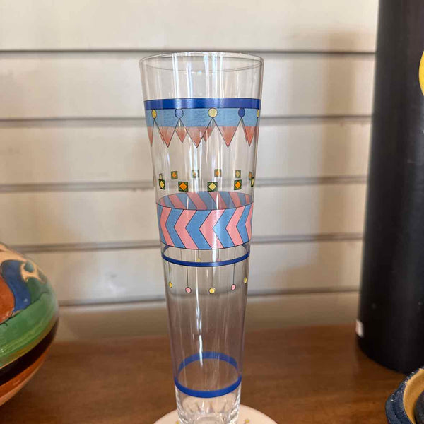 Ritzenhoff Beer Glass