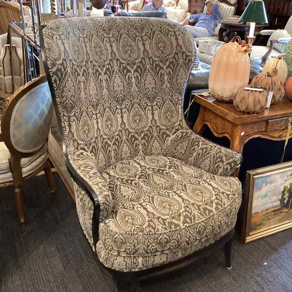 Portsmouth Arhaus Chair