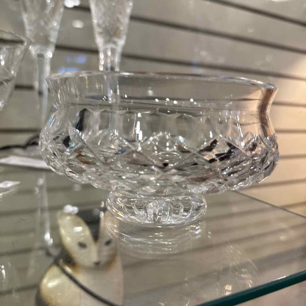 Waterford Nocturne Posey Bowl