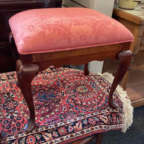 Pennsylvania House Footstool