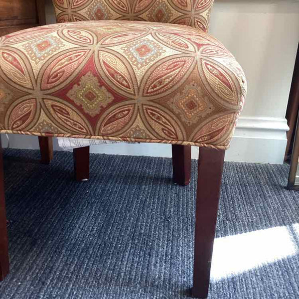 Arhaus Side Chair