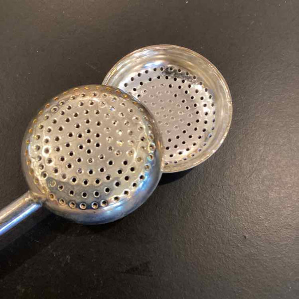 Handled Tea Infuser