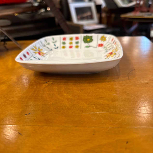 Rosenthal Trinket Dish