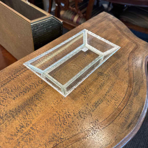 Display Tray