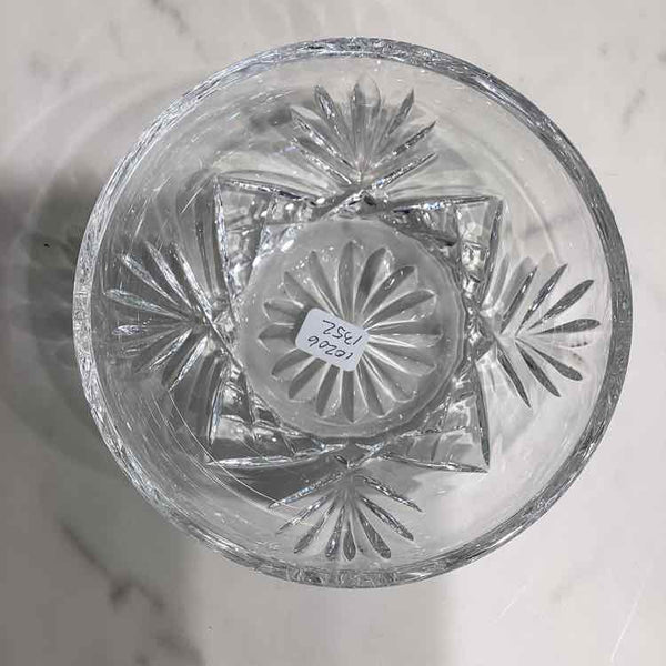 Waterford Crystal Bowl