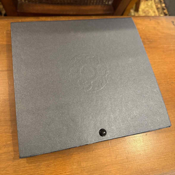 Asian Rice Forks And Spoons