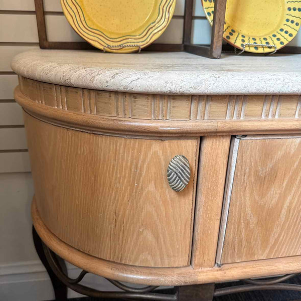 Drexel Baker's Rack