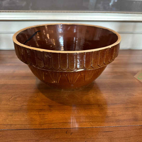 Serving Bowl
