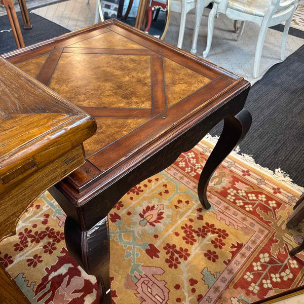 Baker Milling Road Rococo Table