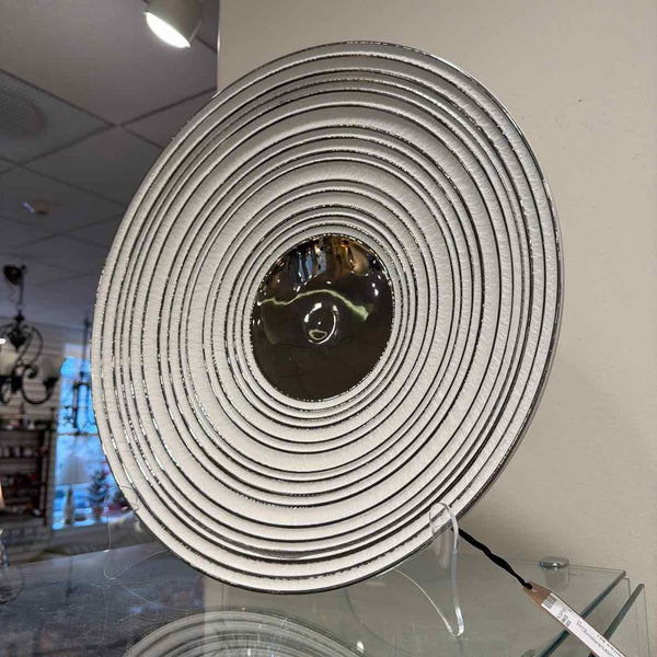 Antithesis Platinum FOS Italian Centerpiece Bowl