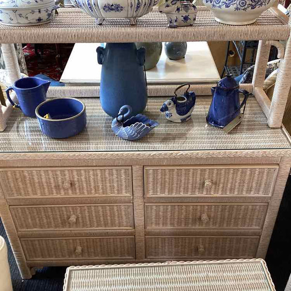 Lexington Henry Link Dresser