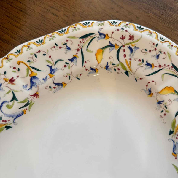 Gian "Toscana" Platter