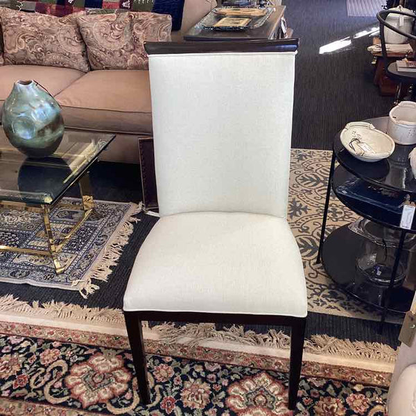 Eight Century Dining Chairs