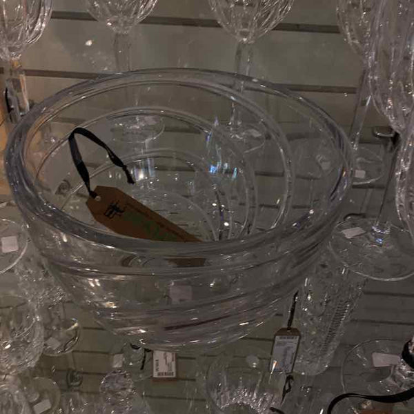 Waterford Marquis Crystal Bowl