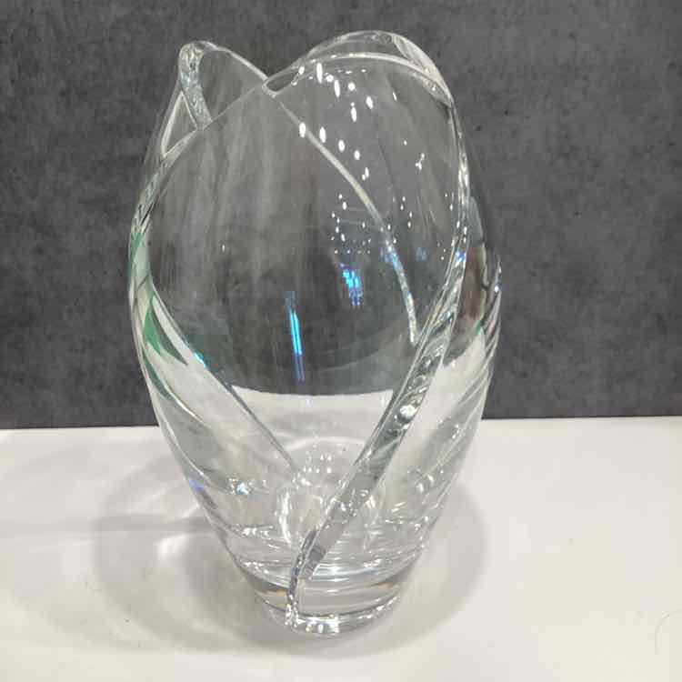 Mikasa Vase