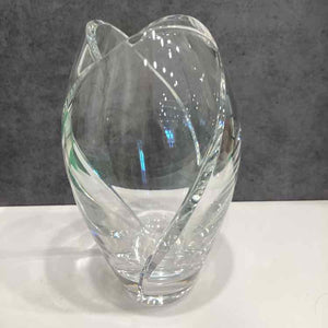 Mikasa Vase