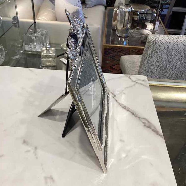 Michael Aram Animal Top Frame