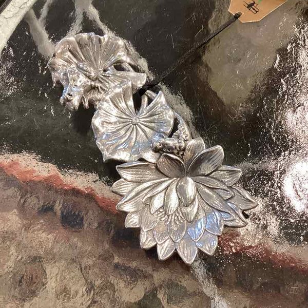 Arthur Court Spoon Rest