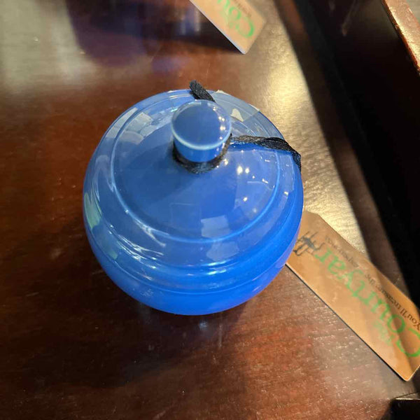 Sugar Bowl - Fiesta-Like