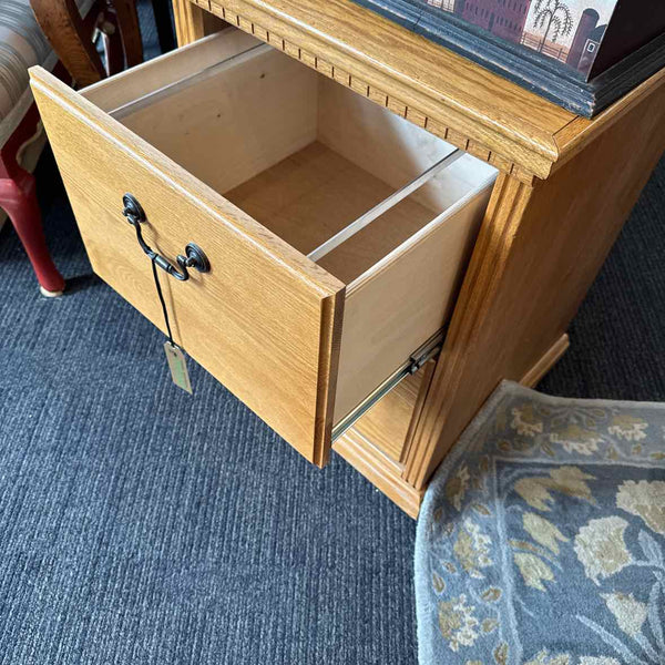 File Cabinet
