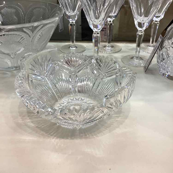 Art Deco Bowl