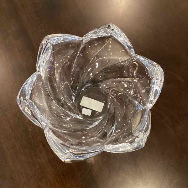 Mikasa Slovenia Bowl
