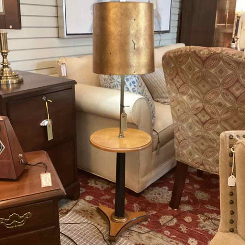 Frederick Cooper Floor Lamp