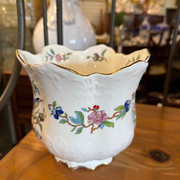 Planter - Pembroke Aynsley