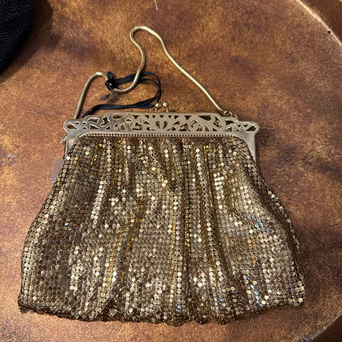 Vintage Handbag