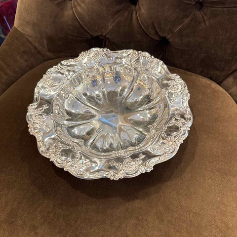 Towle SLP Bowl