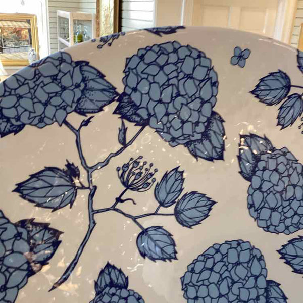 41 Pieces Of  Sur La Table Melamine  Dinnerware