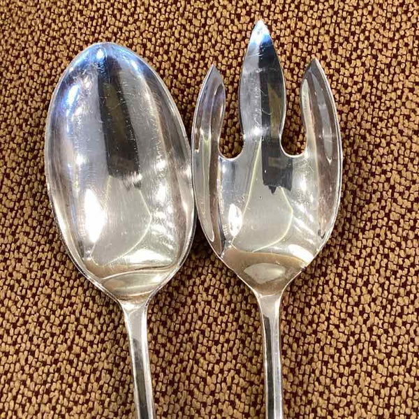 SLP Salad Set