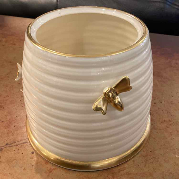 Lenox Beehive Bowl