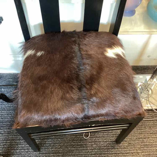 Pair of Charles Rennie Mackintosh Argyle Chairs