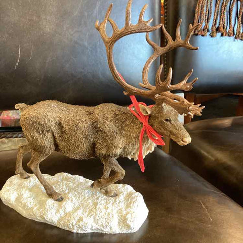 Gallery Collection Reindeer - numbered by Pipka