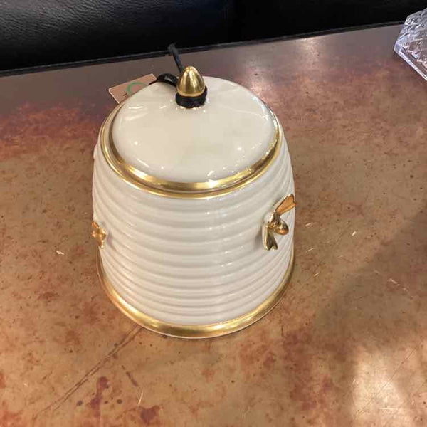 Lenox Beehive Bowl