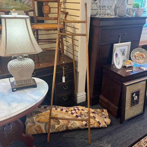 Wooden Easel