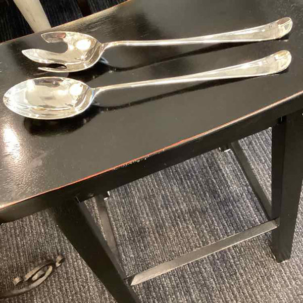SLP Salad Set