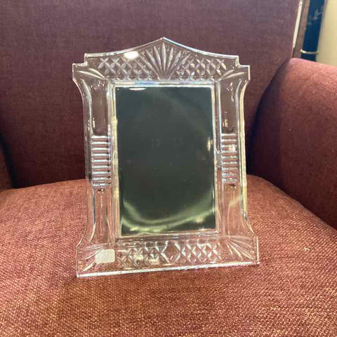 Waterford Abbeville Frame